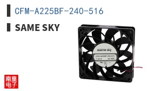 CFM-A225BF-240-516 ͼƬ